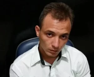 Policial Civil impede roubo ÃÂ  farmÃÂ¡cia em Palmas