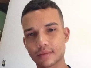 Polícia Civil prende suspeito de matar jovem por engano na praia da Graciosa em Palmas