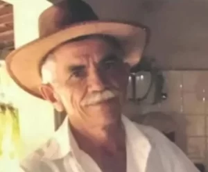 Pai de Valdemar Júnior morre vítima de trágico acidente em rodovia que liga Porto Nacional a Palmas