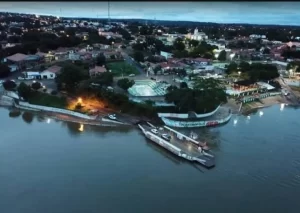 Juiz inocenta acusado de tentativa de feminicídio após vítima mudar depoimento