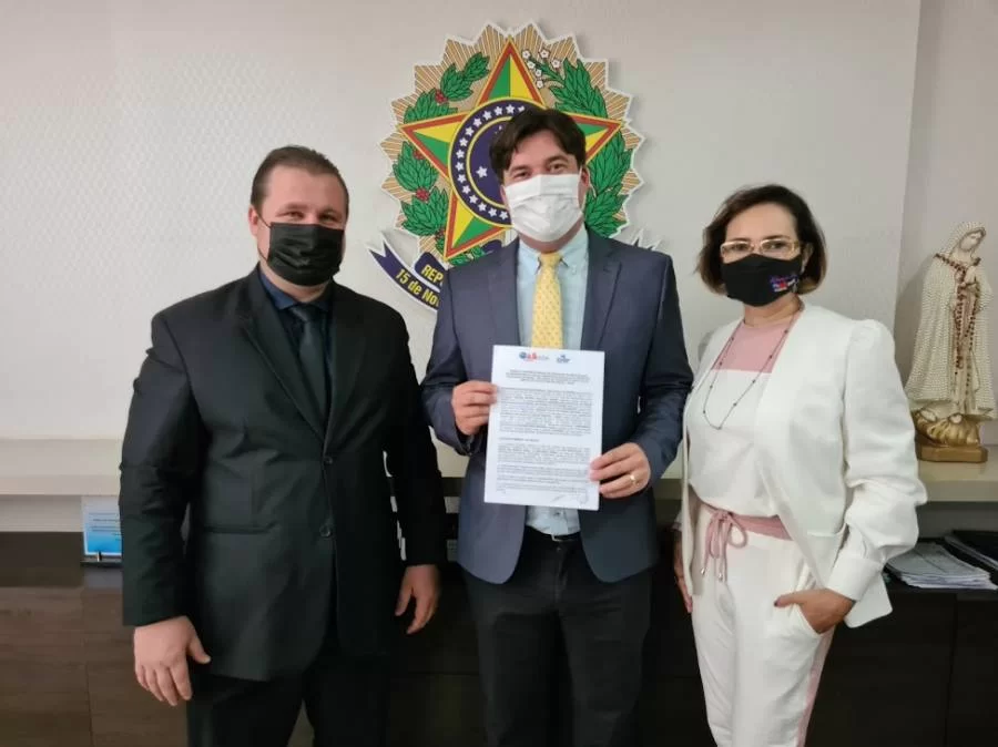 OAB/TO lança pós-graduação em Direito Penal com mensalidade de R$ 99