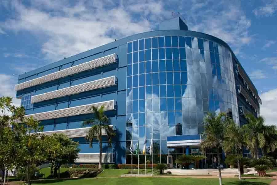 MPTO estabelece diretrizes para retomada gradual do trabalho presencial a partir de 1Âº de agosto