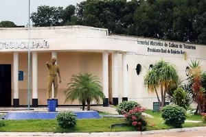 Demora na mudança de faixa etária do público a partir de 40 anos em Colinas é reclamada por vereadora