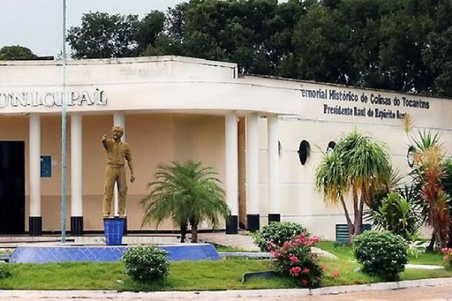 Demora na mudança de faixa etária do público a partir de 40 anos em Colinas é reclamada por vereadora