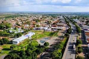 Guaraí autoriza retorno das aulas presenciais mediante aprovação de contingenciamento