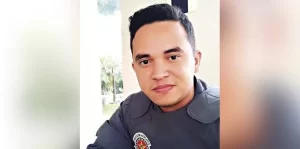 "Tiro aconteceu acidentalmente", alega acusado de ter matado Bruno