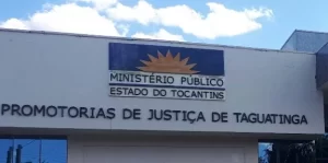 Vereadores de Ponte Alta do Bom Jesus do Tocantins pedem o afastamento e a perda de mandato do Prefeito YaporÃÂ£ e de colega por irregularidades