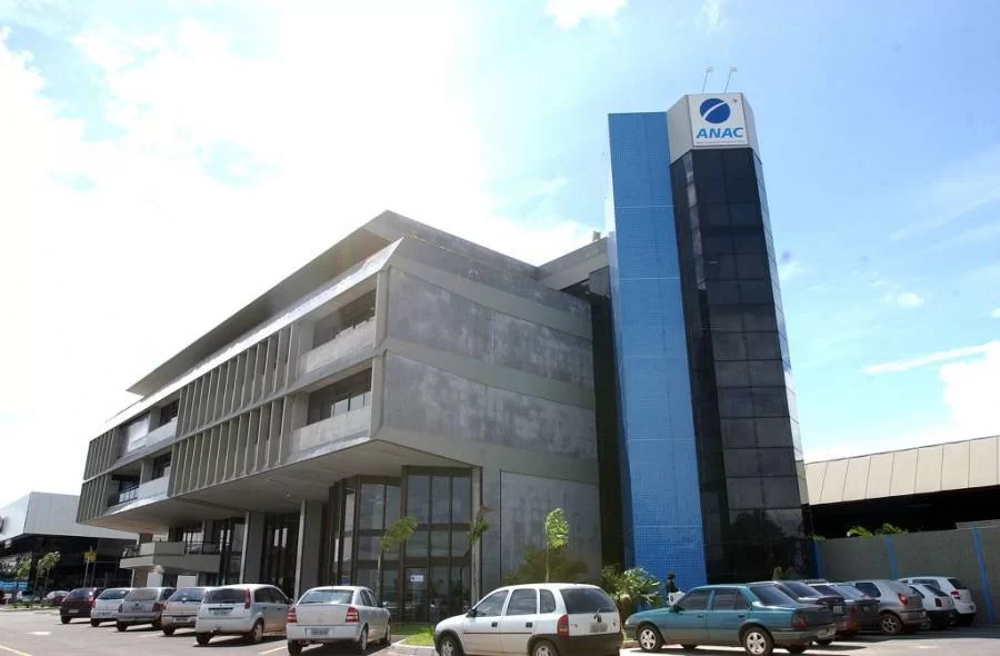 AgÃªncia Nacional de Aviação Civil diz aguardar documentação do Governo do Tocantins, para liberar aeródromo no Jalapão