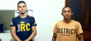 Atletas Colinenses pedem apoio para conseguir participar de evento no Goiás