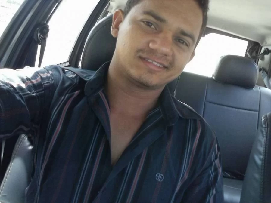 Ex-vereador de Arapoema morre afogado após tentar atravessar o rio Araguaia