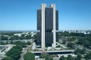 Copom do Banco Central inicia quinta reunião do ano para definir taxa de juros