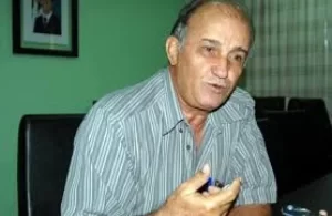 Derval acredita que MDB deve desembarcar da composiÃÂ§ÃÂ£o com Carlos Amastha