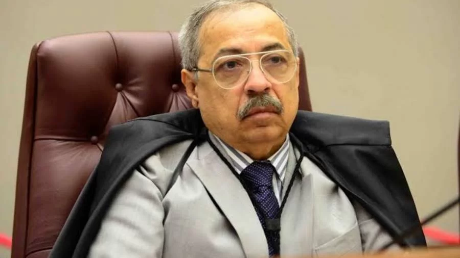 Ministro autoriza compartilhamento de provas da operação Madset que investiga Ronaldo Eurípedes