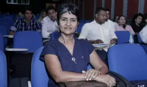 Universidade Brasil, rebate prefeitura de Colinas e diz que causou estranheza pedido de 'devolução de prédio' sem diálogo