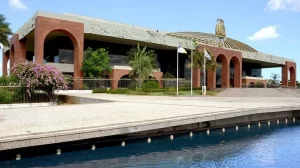 Funcionalismo público estadual retomam atividades de 08 horas diárias