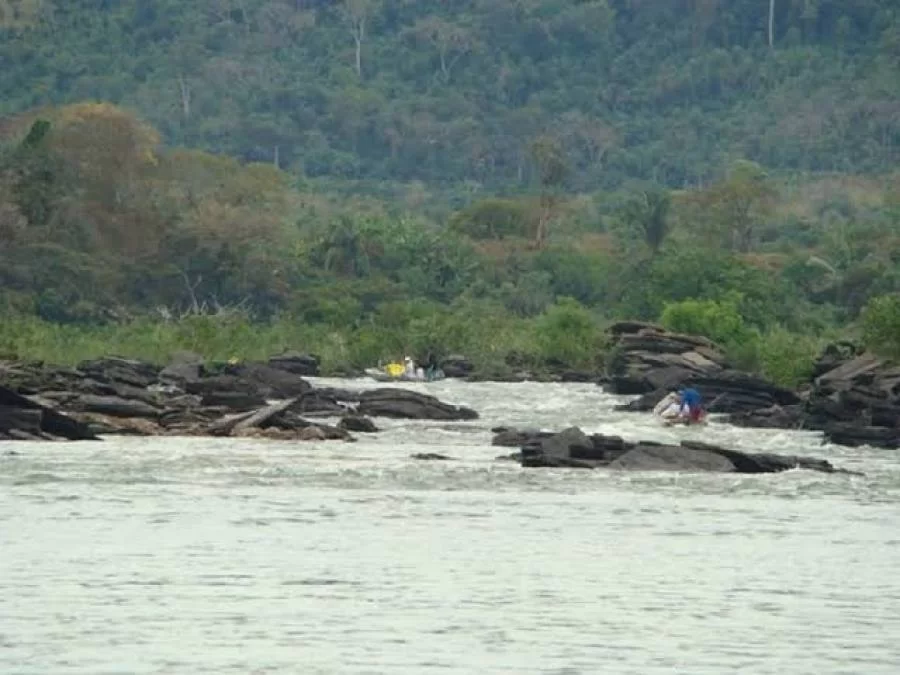 Decisão declara inconstitucionalidade de decreto estadual que suspendeu a criação área de proteção ambiental no Lago de Santa Isabel em Riachinho