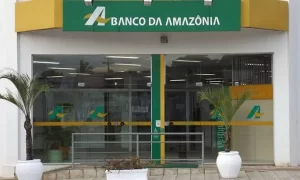 Banco da Amazônia abre inscrições para Editais Públicos de Patrocínios 2022