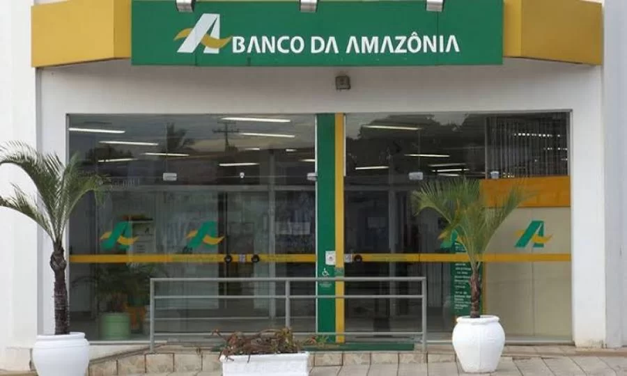 Banco da Amazônia abre inscrições para Editais Públicos de Patrocínios 2022