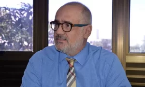 Promotoria de Justiça informa Ã  Justiça de descumprimento por parte do Secretário de Saúde