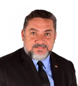 Opinião: Reflexões sobre o dia da advocacia e da ordem dos advogados do Brasil