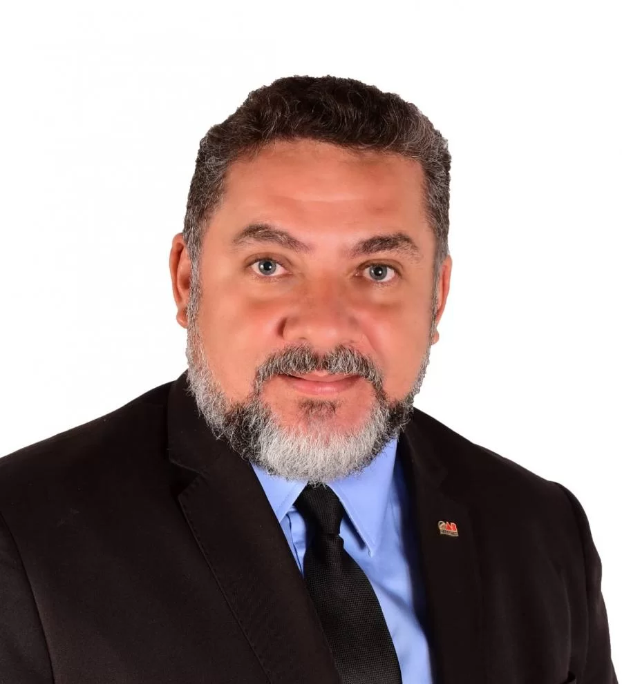 Opinião: Reflexões sobre o dia da advocacia e da ordem dos advogados do Brasil