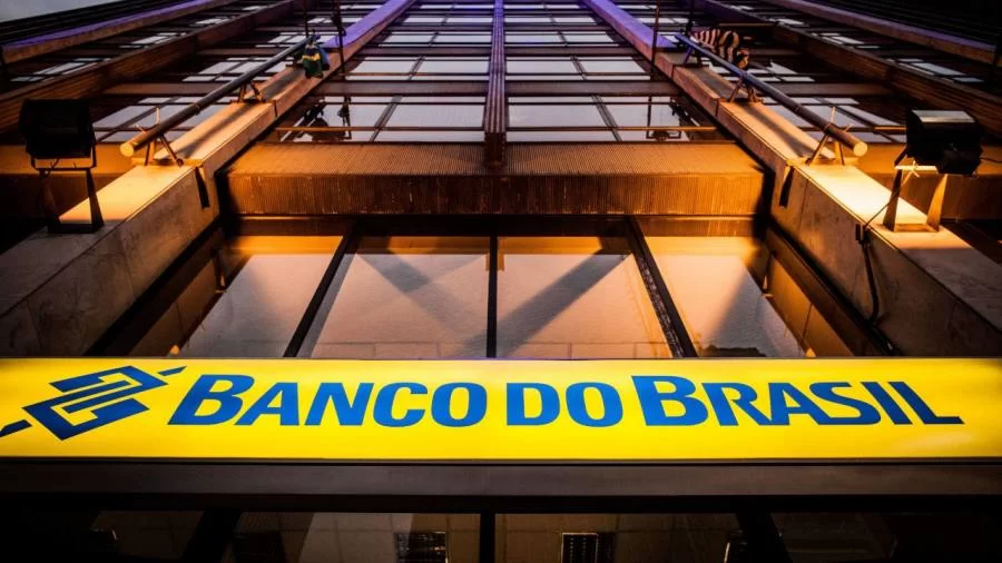 Concurso do BB já é o maior da história, com mais de um milhão e meio de inscritos