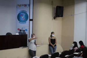 Porto Nacional flexibiliza comércio e autoriza retorno das aulas presenciais para 1Â° de setembro