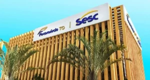 Sindifarma negocia novo benefício para a categoria