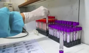 Nova variante conhecida por 'Gama Plus' é identificada no Tocantins