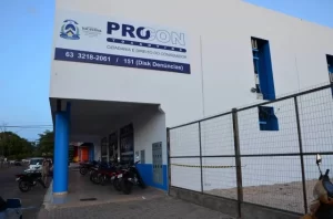 PROCON/TOCANTINS divulga nota para esclarecimento sobre o aumento do preÃÂ§o do combustÃÂ­vel