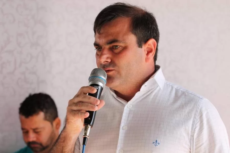 Justiça suspende aumento dos subsídios de prefeito, vice-prefeito e secretários de Cariri do Tocantins por ilegalidade no reajuste