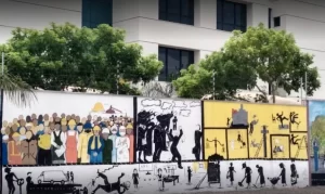 O trabalhador que se recusar a tomar a vacina contra Covid-19 pode ser demitido por justa causa!