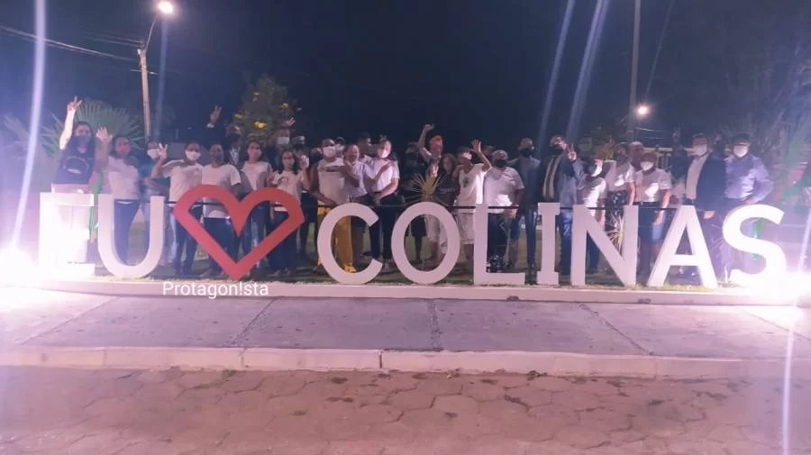 CÃ¢mara de Colinas aprova pagamento de auxílio da Lei Aldir Blanc a artistas