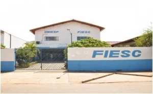 Aula Magna da UNIESP para acadÃªmicos de Direito comeÃÂ§a programaÃÂ§ÃÂ£o nesta quinta-feira