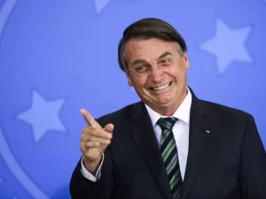 Governo Jair Bolsonaro corta 45% da verba do programa Casa Amarela em um ano