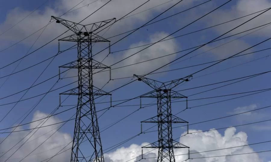 Mais aumento! Conta de luz deve subir até 16,7% em 2022, diz Aneel