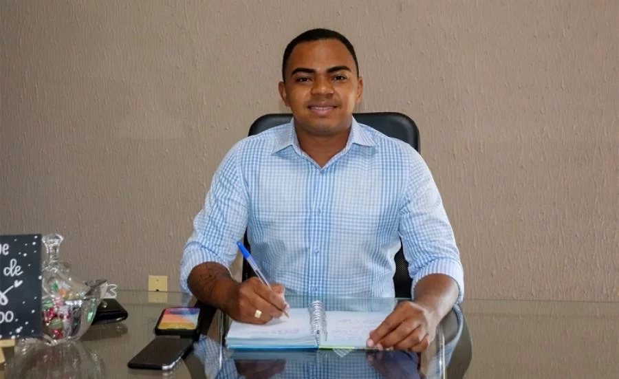 Procuradoria Eleitoral se manifesta pela cassação de chapa vencedora em Formoso do Araguaia