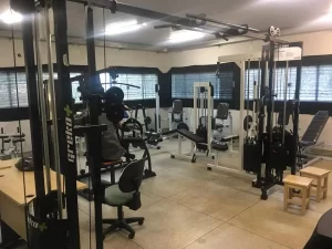 LaboratÃÂ³rio de ExercÃÂ­cio FÃÂ­sico e Envelhecimento (Labefe), serÃÂ¡ lanÃÂ§ado na Universidade da Maturidade