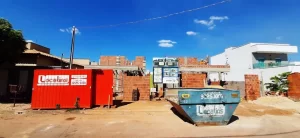 Dica do dia!  A alta da construção civil e precauções no aquecimento do mercado