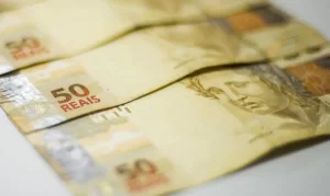 LDO para o ano de 2022 é publicada no Diário Oficial da União hoje, 23