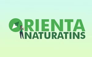 Orienta Naturatins vai atender produtores de Araguaína e Colinas