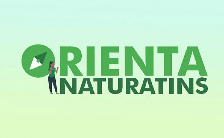 Orienta Naturatins vai atender produtores de Araguaína e Colinas