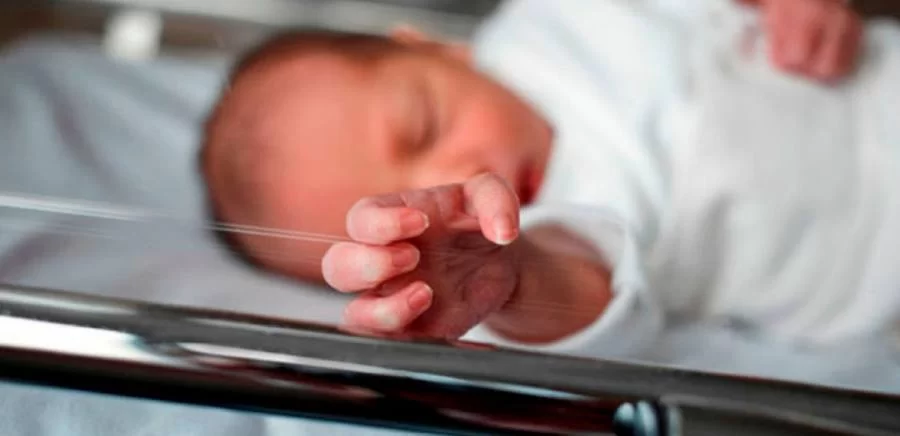 Número de óbitos neonatais aumentam e leva Promotoria a requerer esclarecimentos do Estado