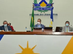 Aprovada no plenário MP que autoriza progressões suspensas em 2015