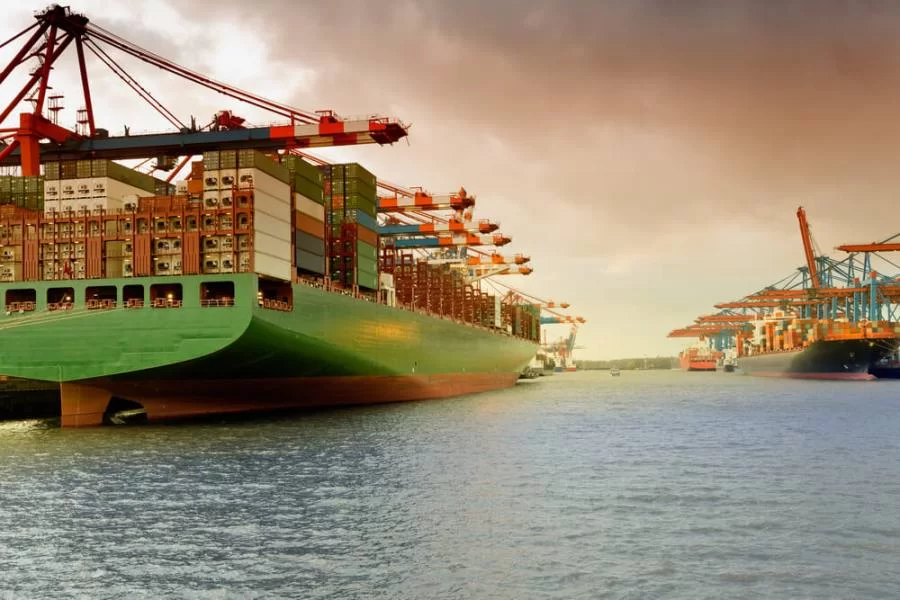 Agro é top! Brasil continua em destaque na exportação de carne e grãos para o exterior