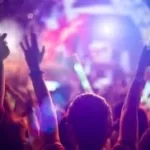 Tá na Mídia: do sertanejo às pistas, veja as 10 músicas que estão bombando no Brasil