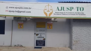 Associação denuncia assédio eleitoral em órgãos do Executivo no Tocantins e convoca servidores a reagirem nas urnas