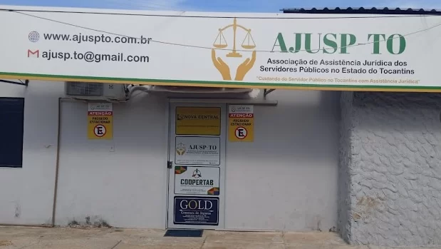 Associação denuncia assédio eleitoral em órgãos do Executivo no Tocantins e convoca servidores a reagirem nas urnas