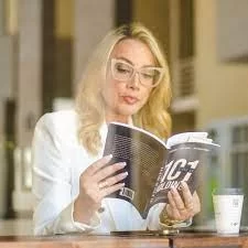 Qual a melhor época para tratar de Planejamento Patrimonial e Sucessório?