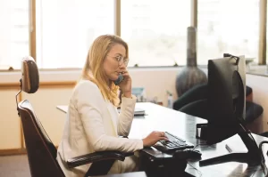 Mito e verdades sobre constituição de holdings